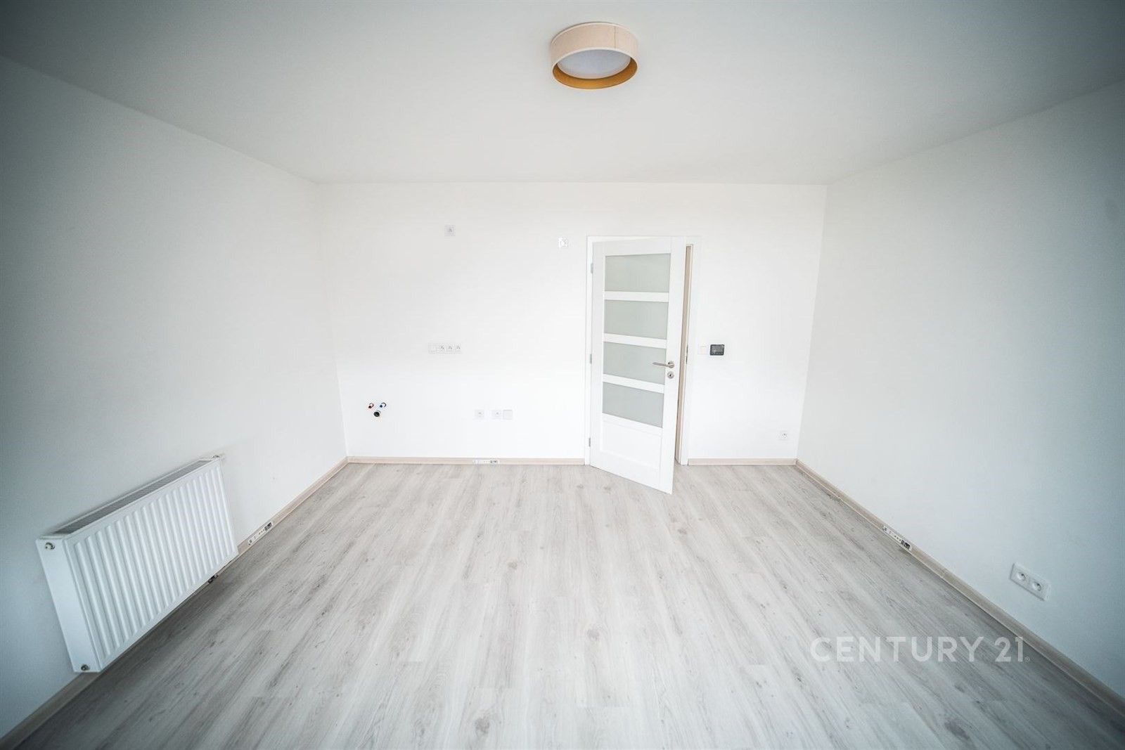 Prodej kancelář - Jenišovice, 30 m² - 5