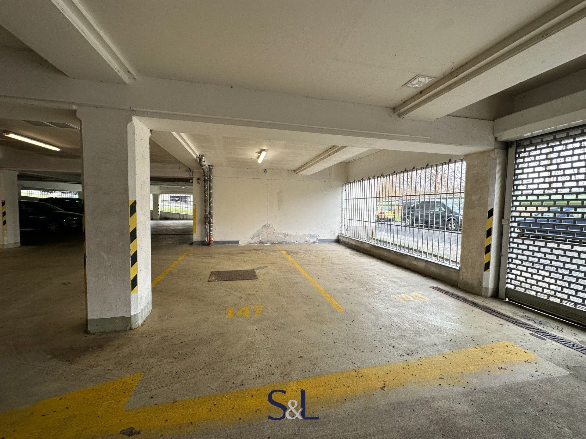 Prodej ostatní - Hedvábná, Liberec, 14 m²