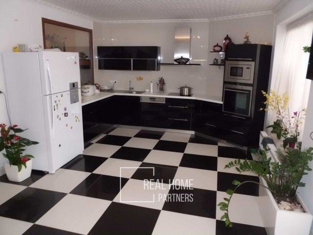 Rodinný dům · 150 m² · Slatina, Brno - 3