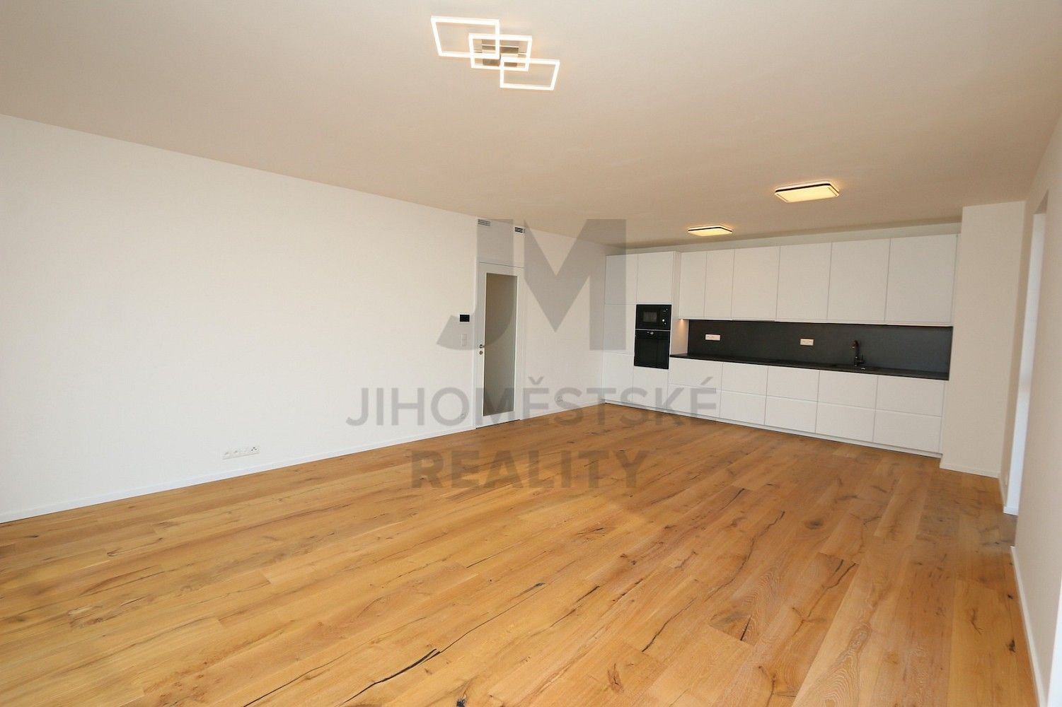 Byt 3+kk · 92 m² · Ramonova, Praha 10 - Strašnice - 2