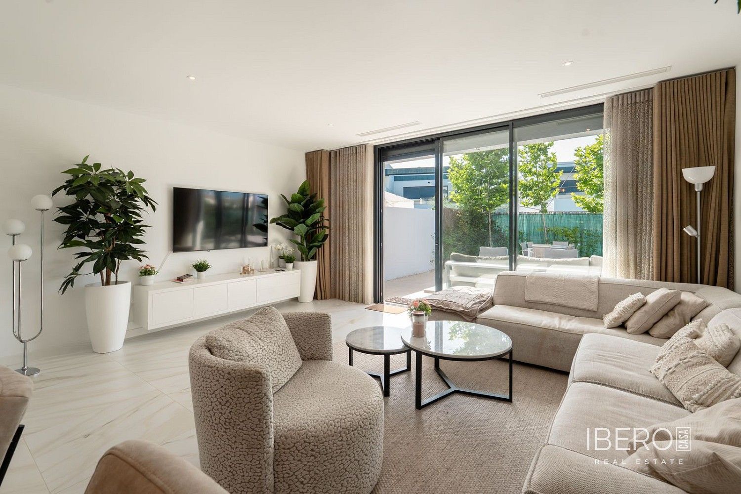Prodej rodinný dům - Selwo, Španělsko, 158 m² - 5