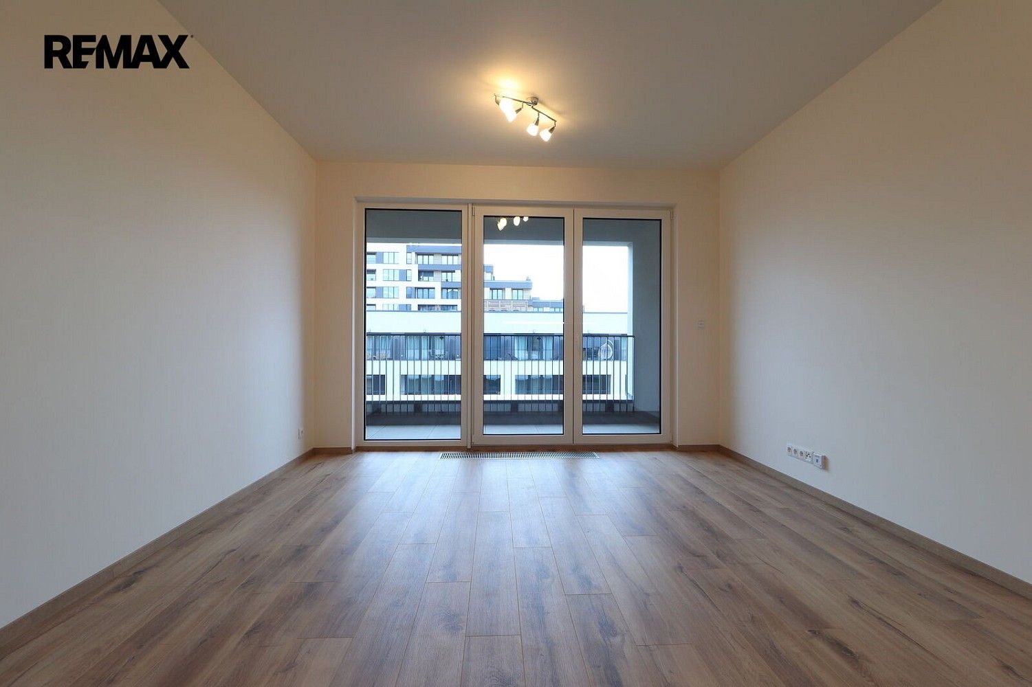 1+kk, Praha - Hloubětín, okres Praha 9, Hlavní město Praha, 30 m² - 2