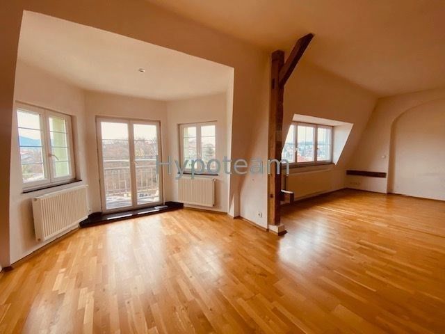 2+1, Jankovcova 1456, Teplice, 70 m²