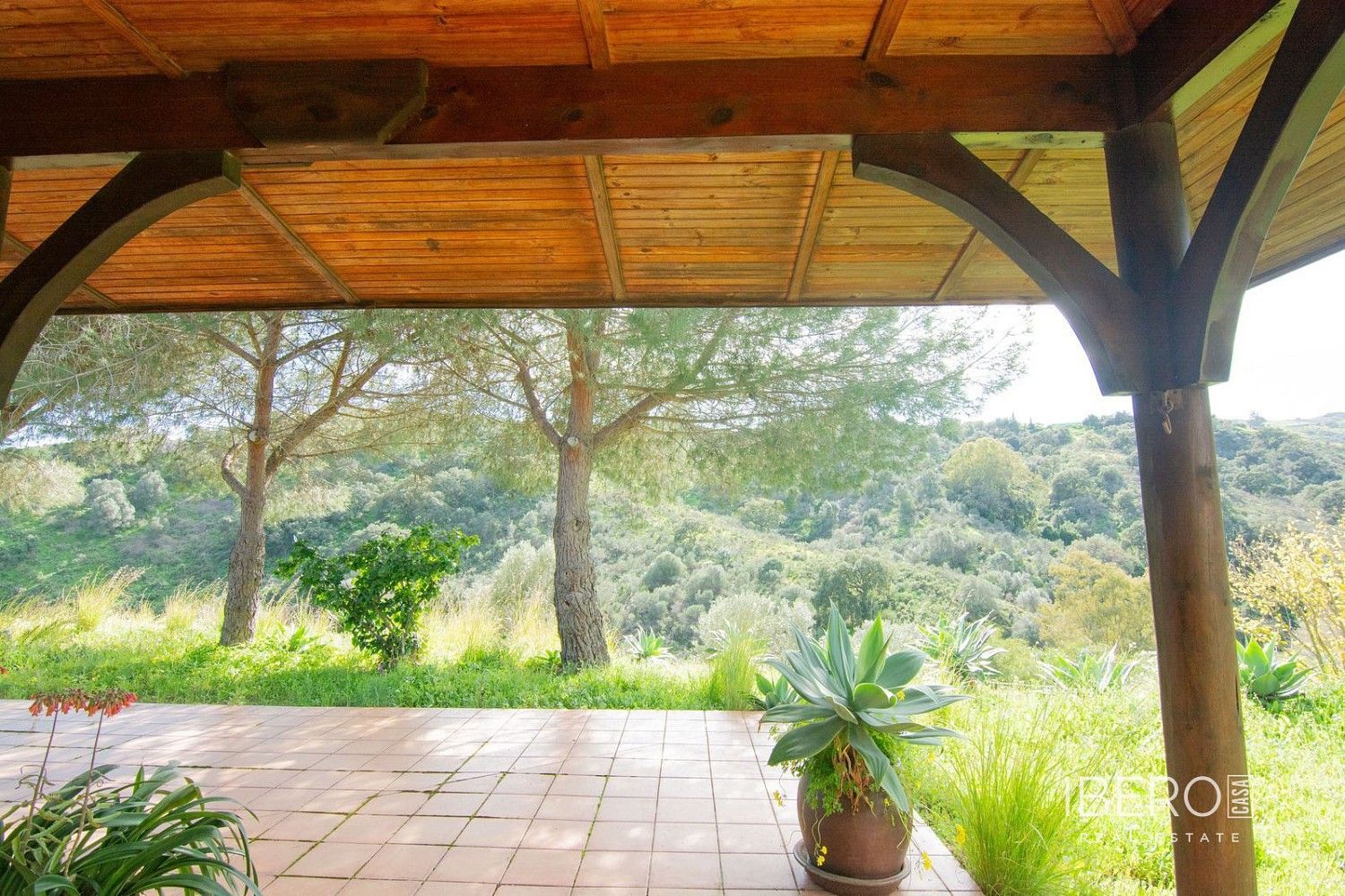 Rodinný dům · 240 m² · La Cala Golf, ES - 4