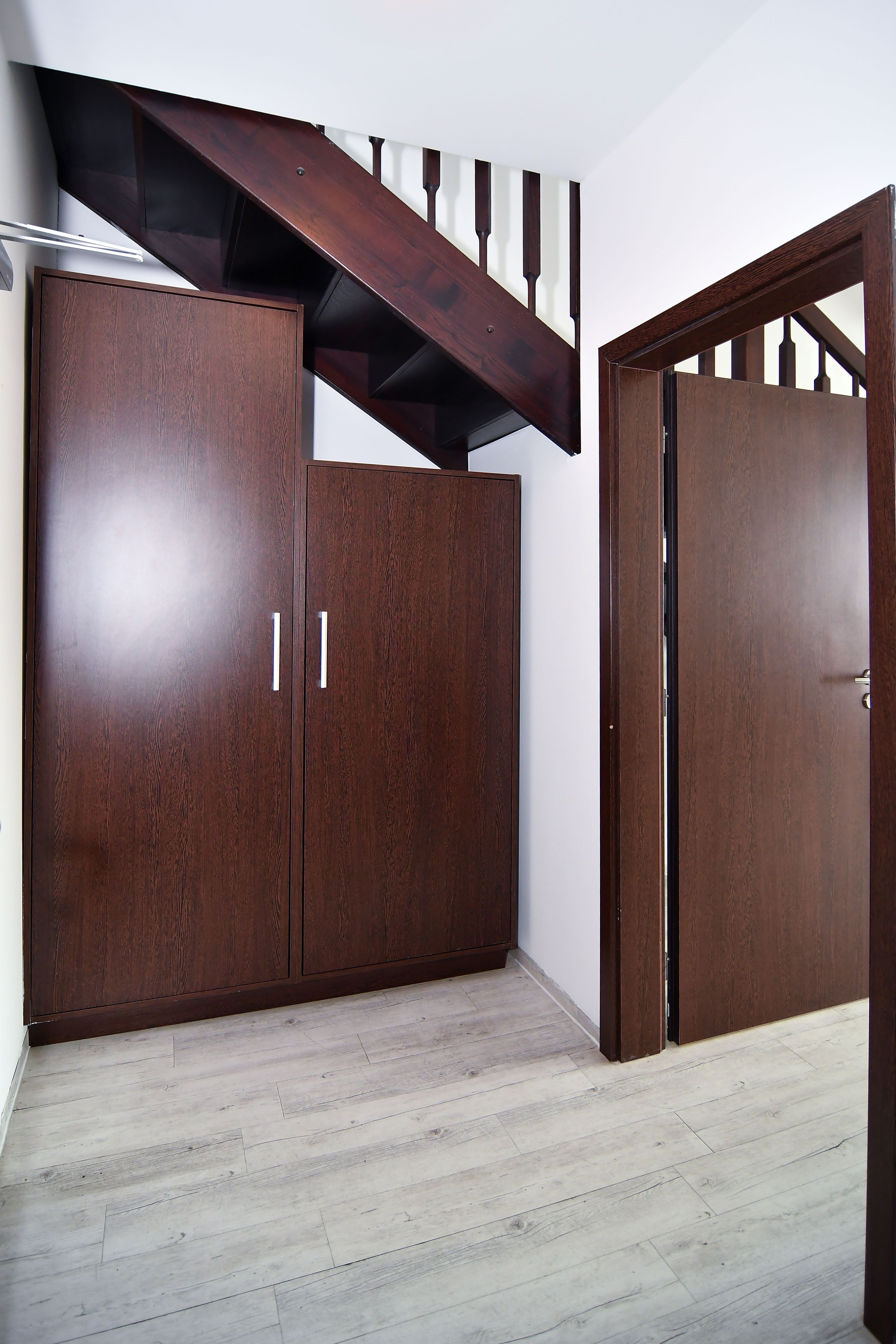Byt 3+kk · 141 m² · Brno Zábrdovice - 4
