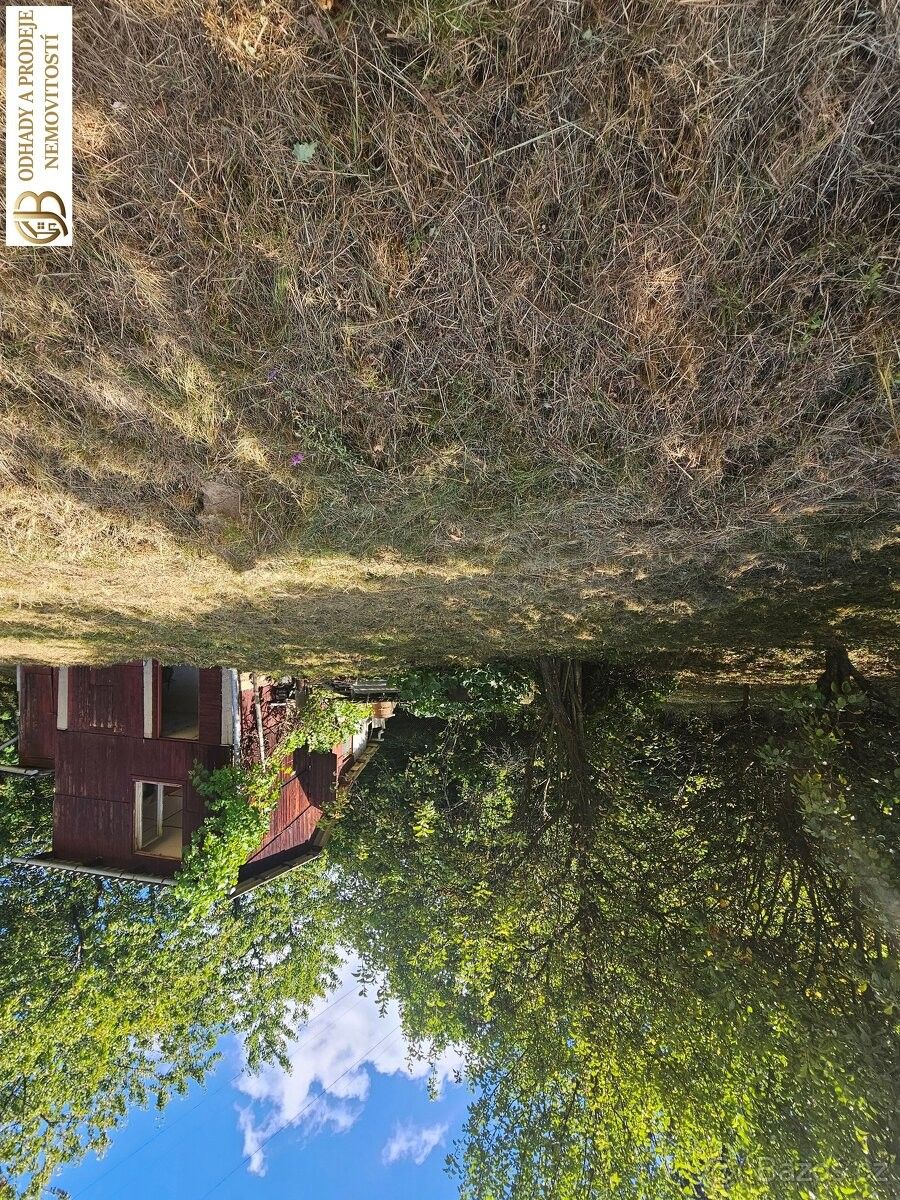Pozemky pro bydlení, Zábřeh, 789 01 - 2