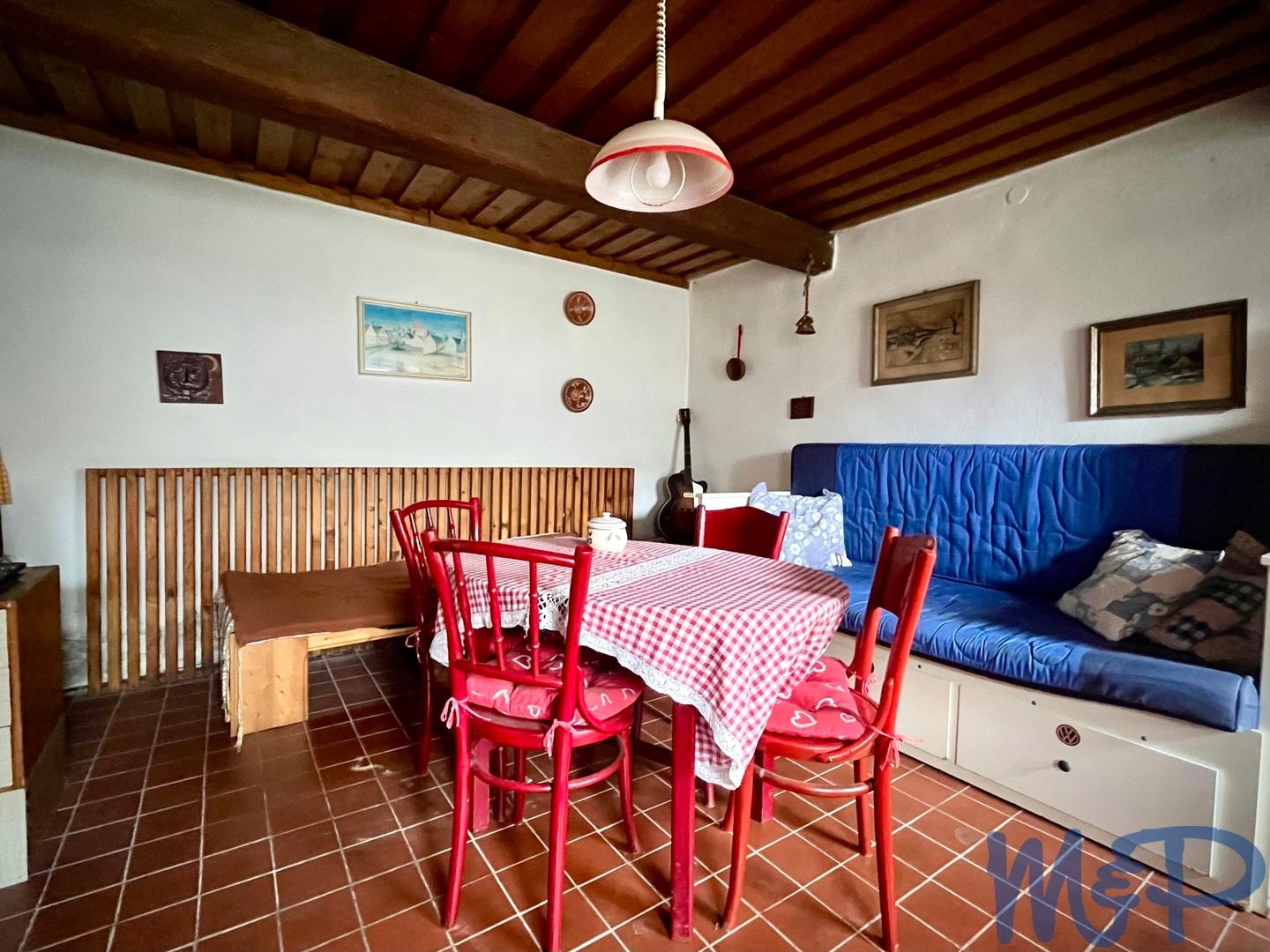 Rodinný dům · 135 m² · Panské Dubenky - 3