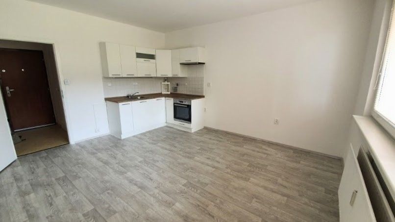 Byty, Česká Lípa, 470 01