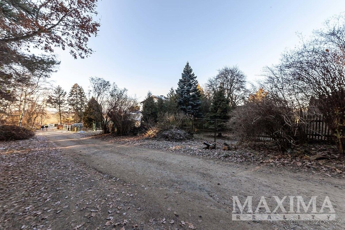 Pozemky pro bydlení, Říčany u Prahy, 251 01