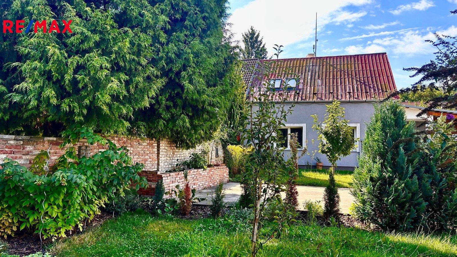 Rodinné domy, Jar. Seiferta, Kladno, 120 m²