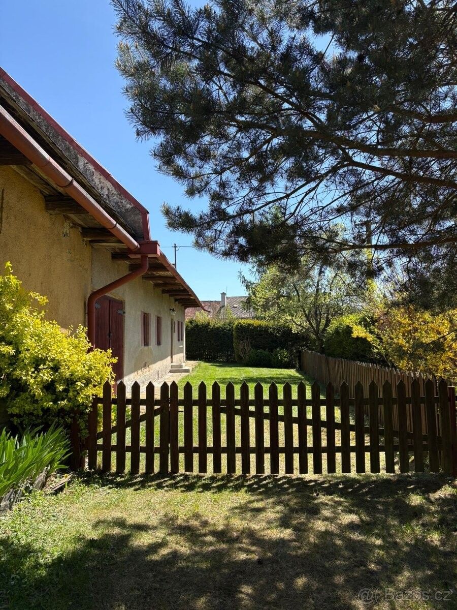 Rodinné domy, Zábřeh, 789 01 - 1