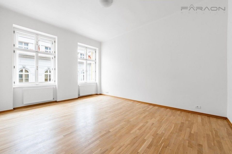 3+1, Na bělidle, Praha, 87 m² - 2