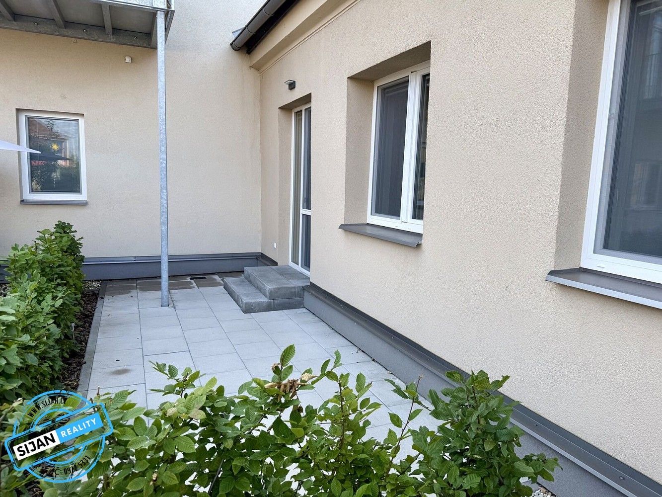 Byt 3+kk · 56 m² · Opava, Moravskoslezský kraj - 4