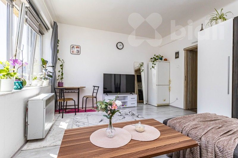 2+kk, Ďáblická 131, Praha Ďáblice, 49 m² - 2