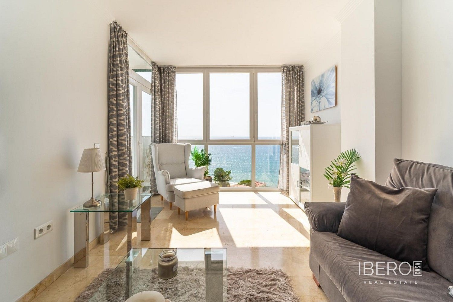 Prodej byt 4+kk - Torreblanca, Španělsko, 85 m² - 5