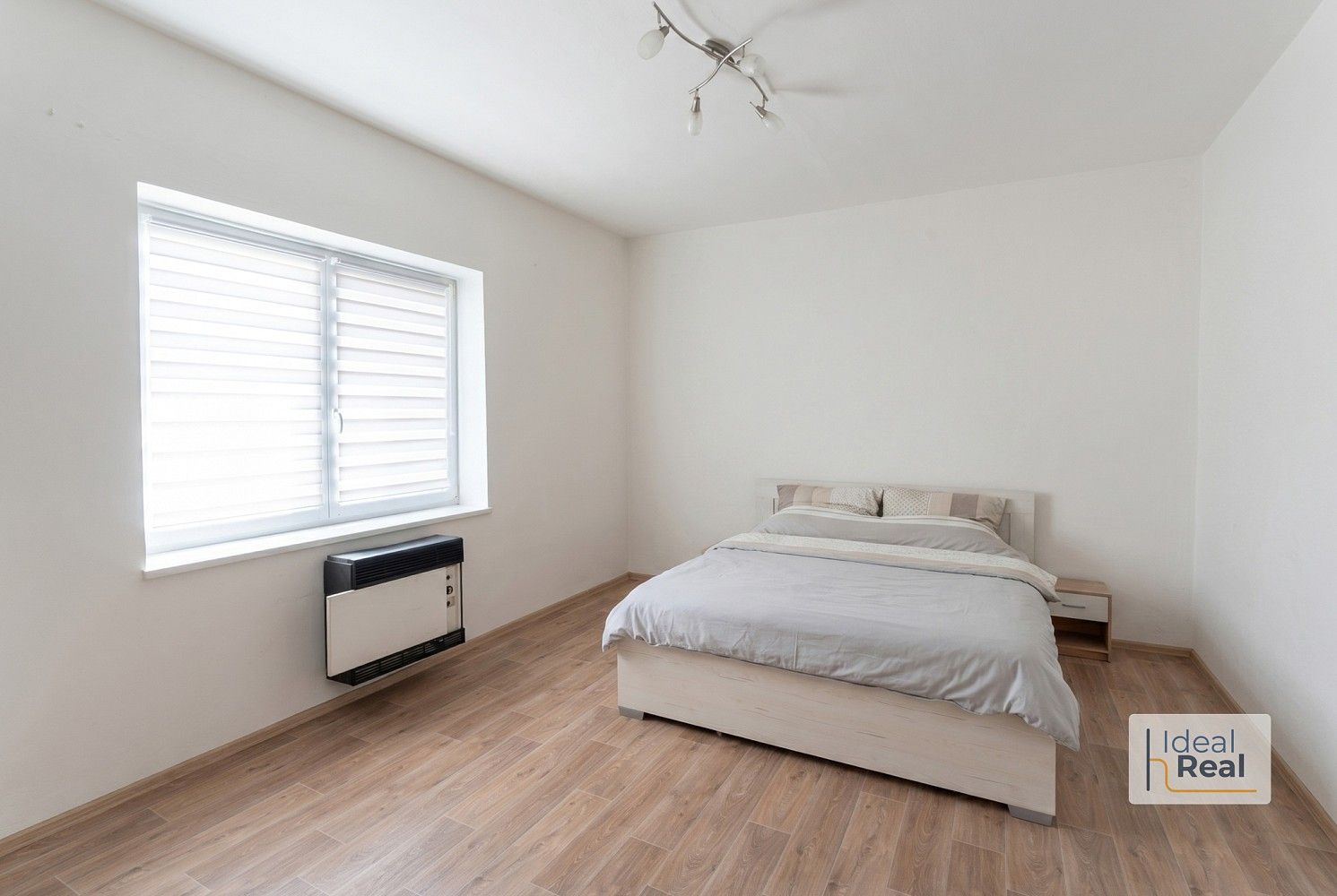Prodej byt 2+1 - Suchdol nad Odrou, okres Nový Jičín, Moravskoslezský kraj, 75 m² - 5