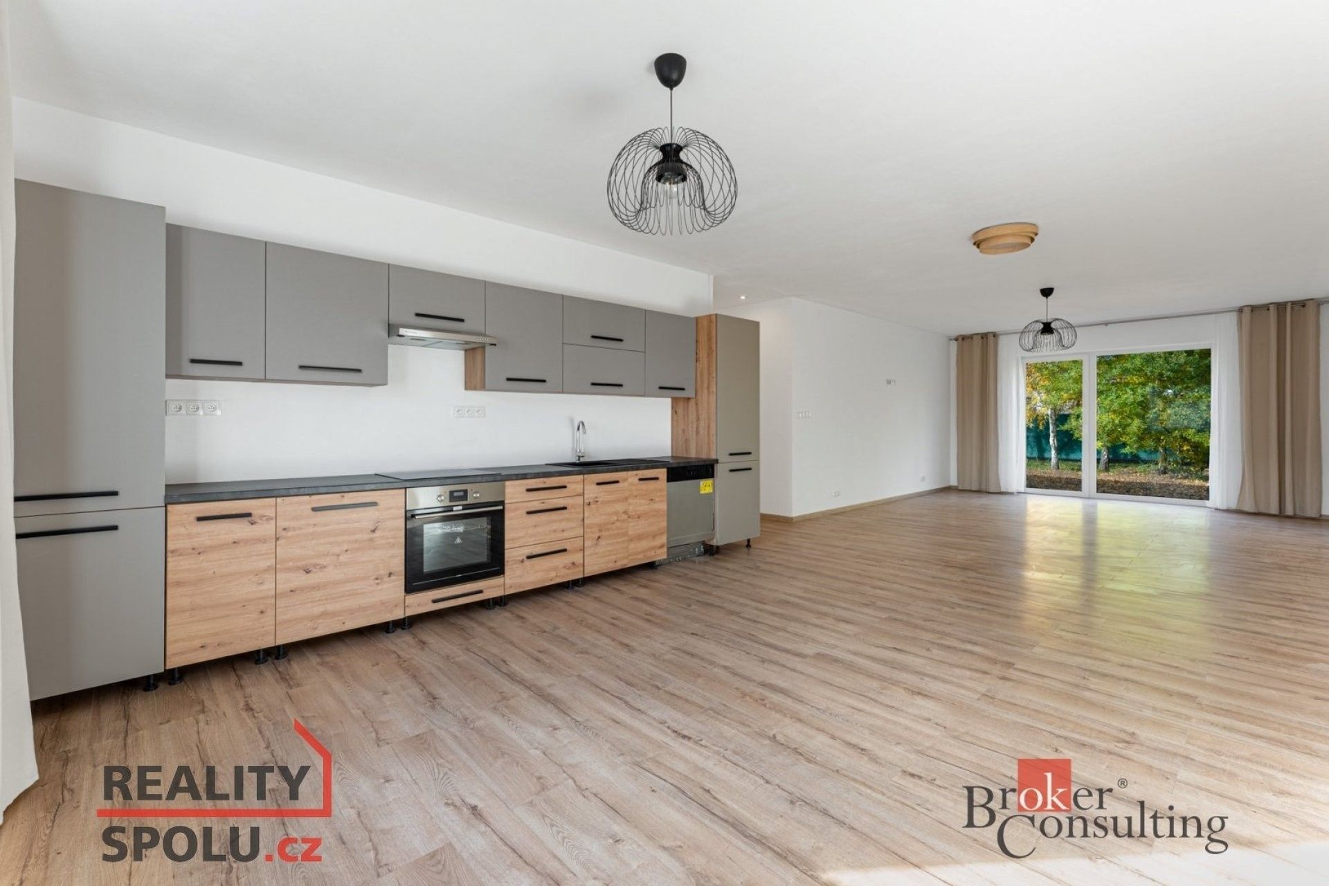 Prodej rodinný dům - Švermova, Lahošť, 132 m²