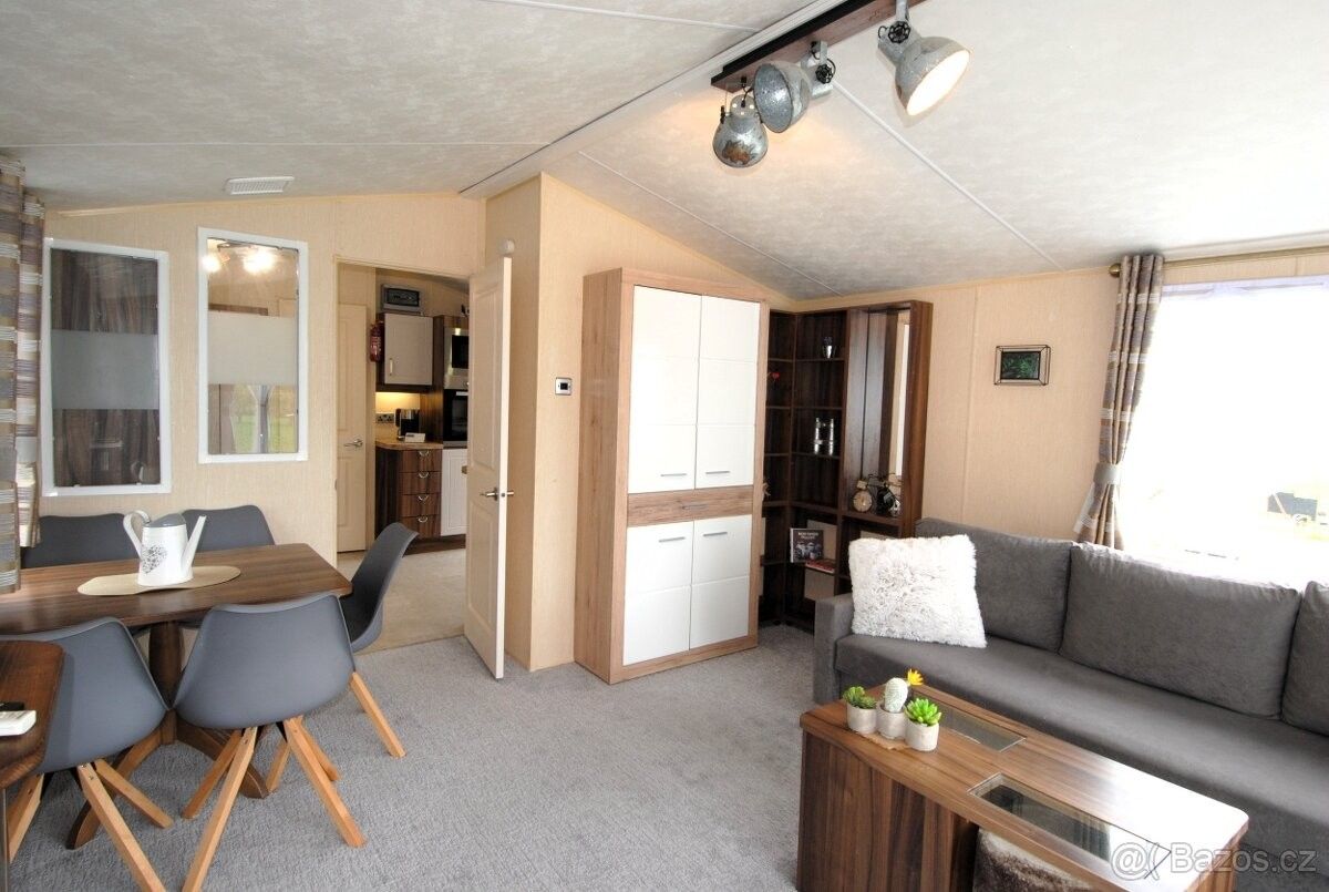 Prodej byt - Strakonice, 386 01