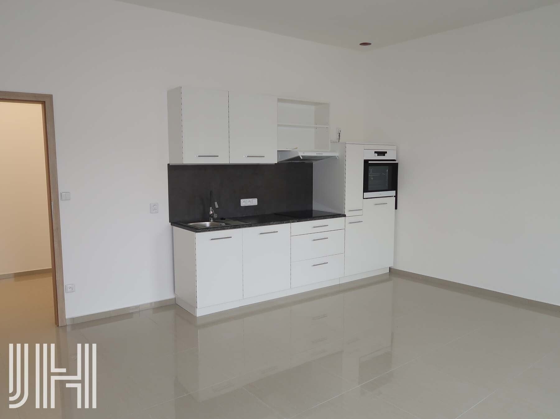 Pronájem byt 2+1 - Pernštýnské nám., Prostějov, 80 m² - 2
