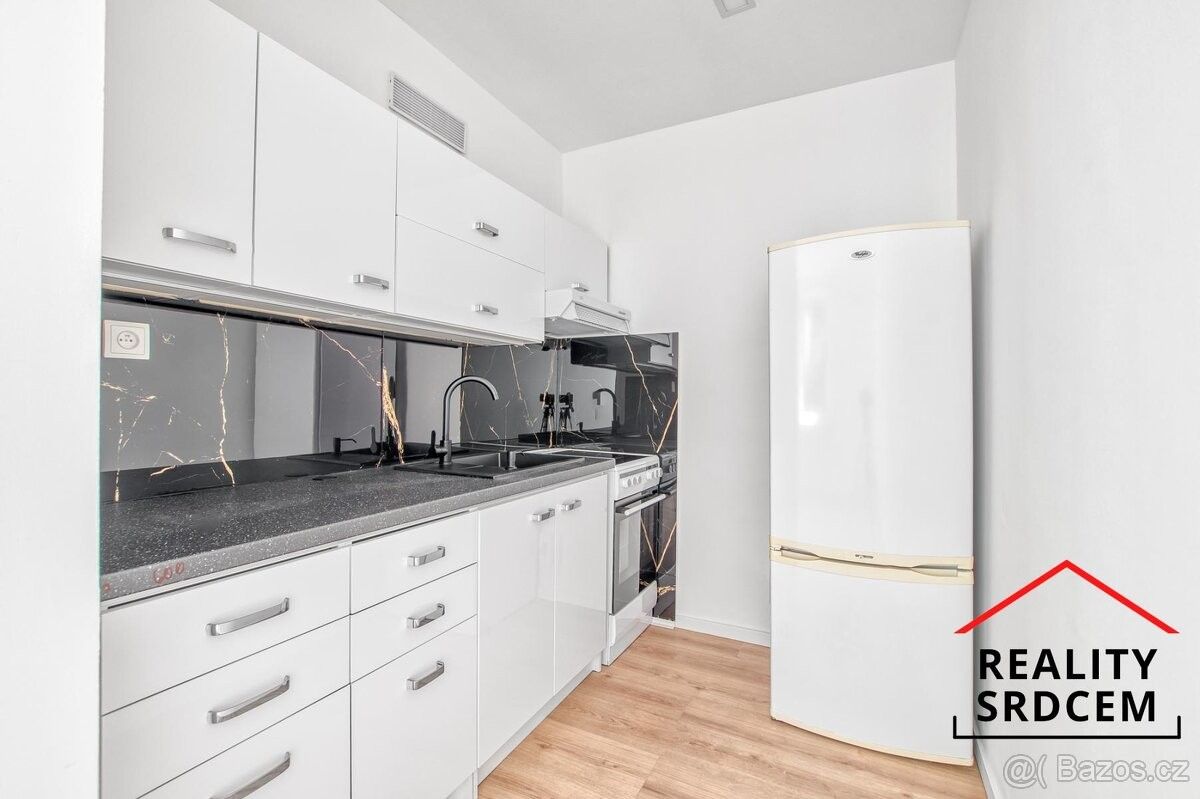 Byty, Orlová, 735 14