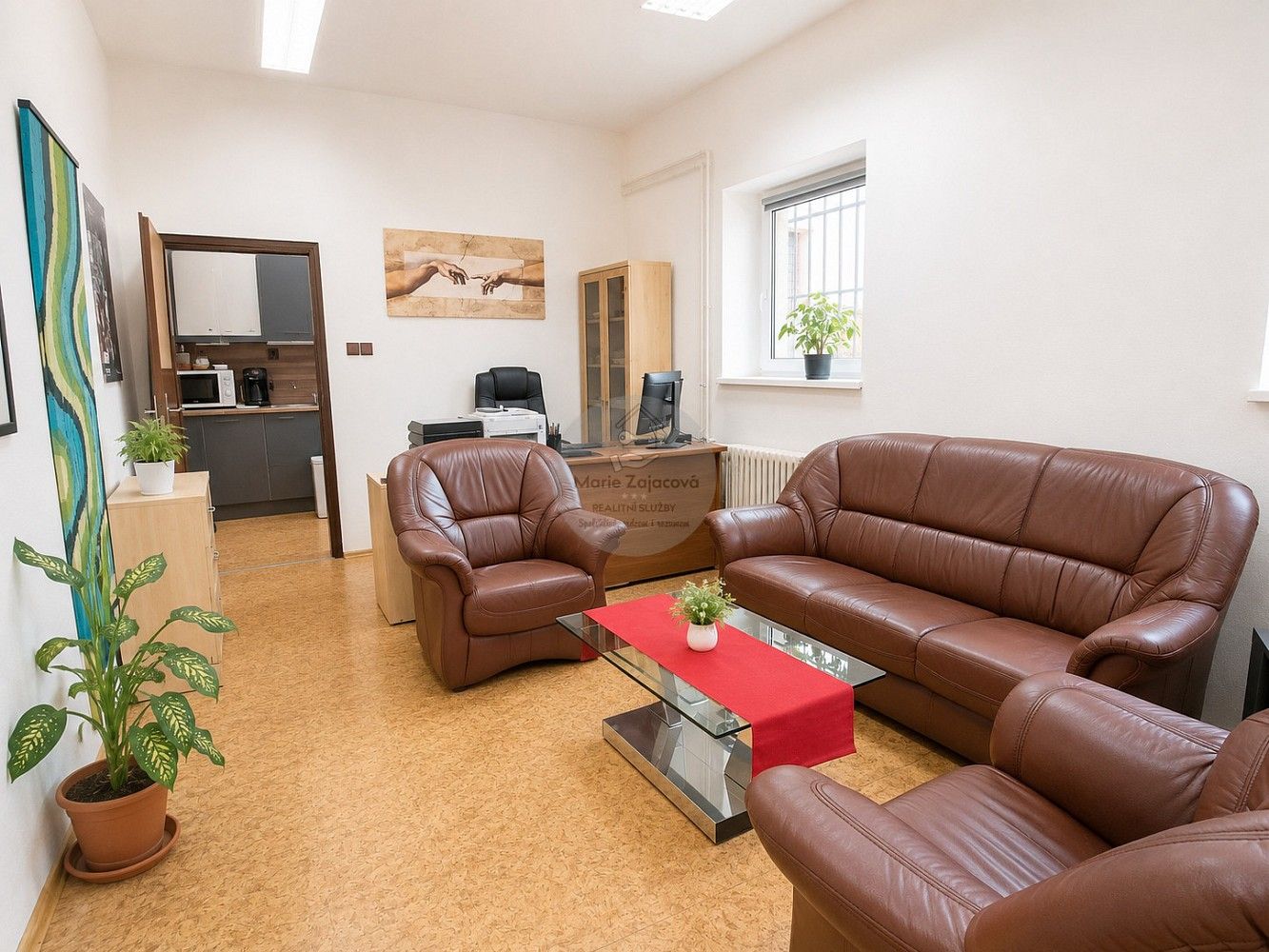 Prodej obchodní prostory - Ostrava - Vítkovice, okres Ostrava-město, Moravskoslezský kraj, 648 m² - 5