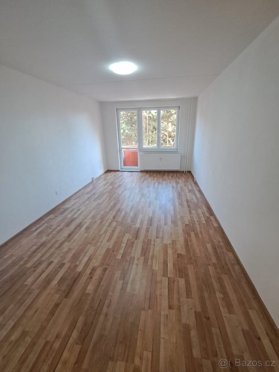 Byty, Týn nad Vltavou, 375 01 - 2