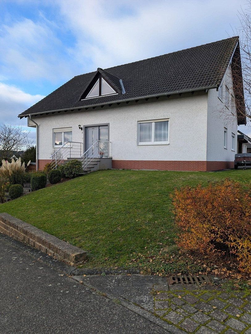 Rodinný dům · 238 m² · , Porýní-Falc - 3