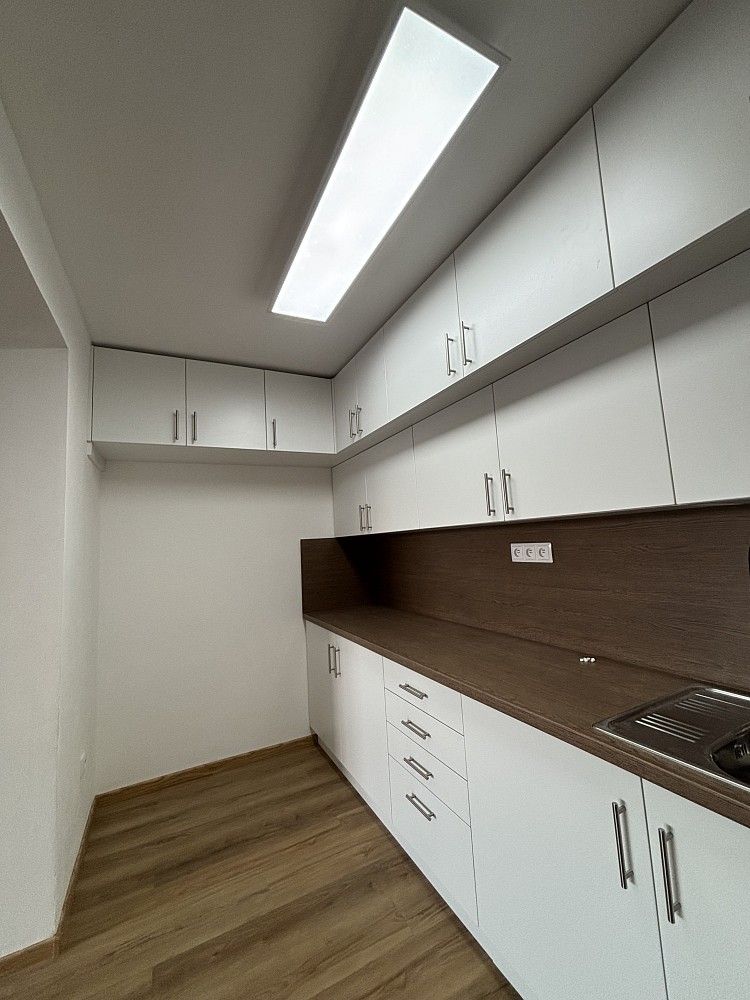 Byt 4+kk · 170 m² · Olomouc, Olomoucký kraj - 3