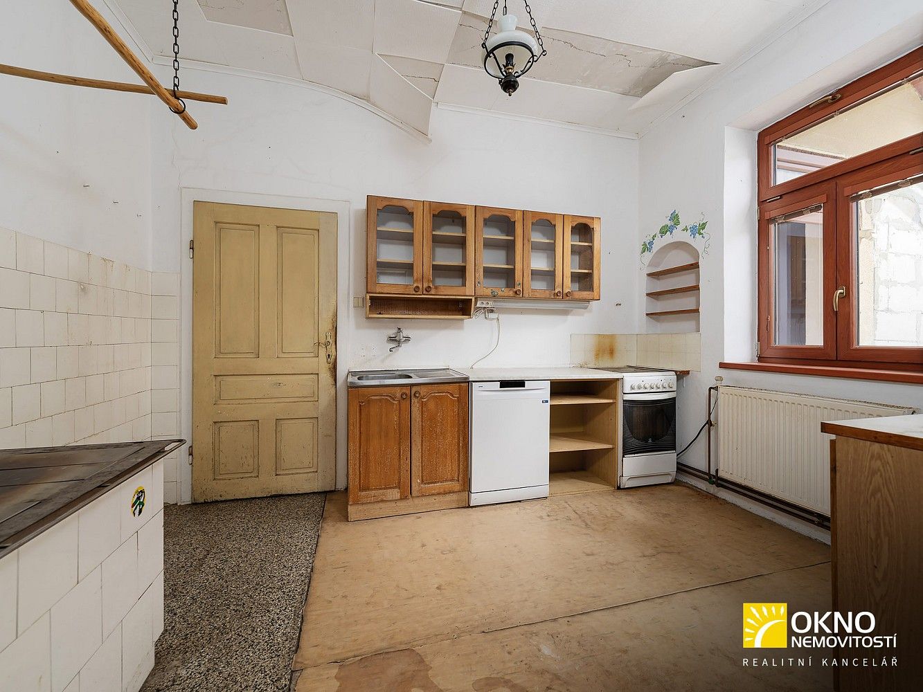 Rodinný dům · 200 m² · Nedvědice, okres Brno-venkov, Jihomoravský kraj - 3