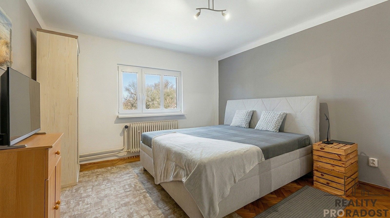 Rodinný dům · 200 m² · Plzeň - Radčice, okres Plzeň-město, Plzeňský kraj - 4
