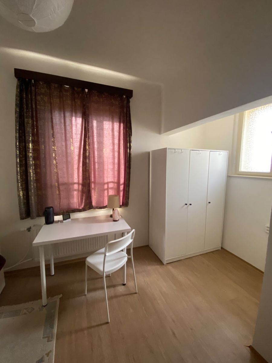 Byt · 12 m² · Nad Branickým pivovarem, Praha - Braník - 2