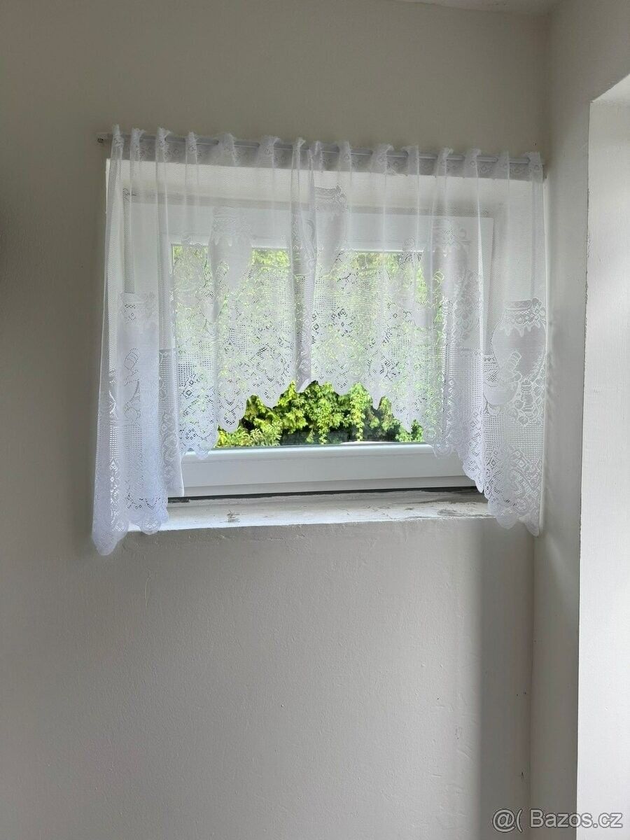 Pronájem byt - Neratovice, 277 11