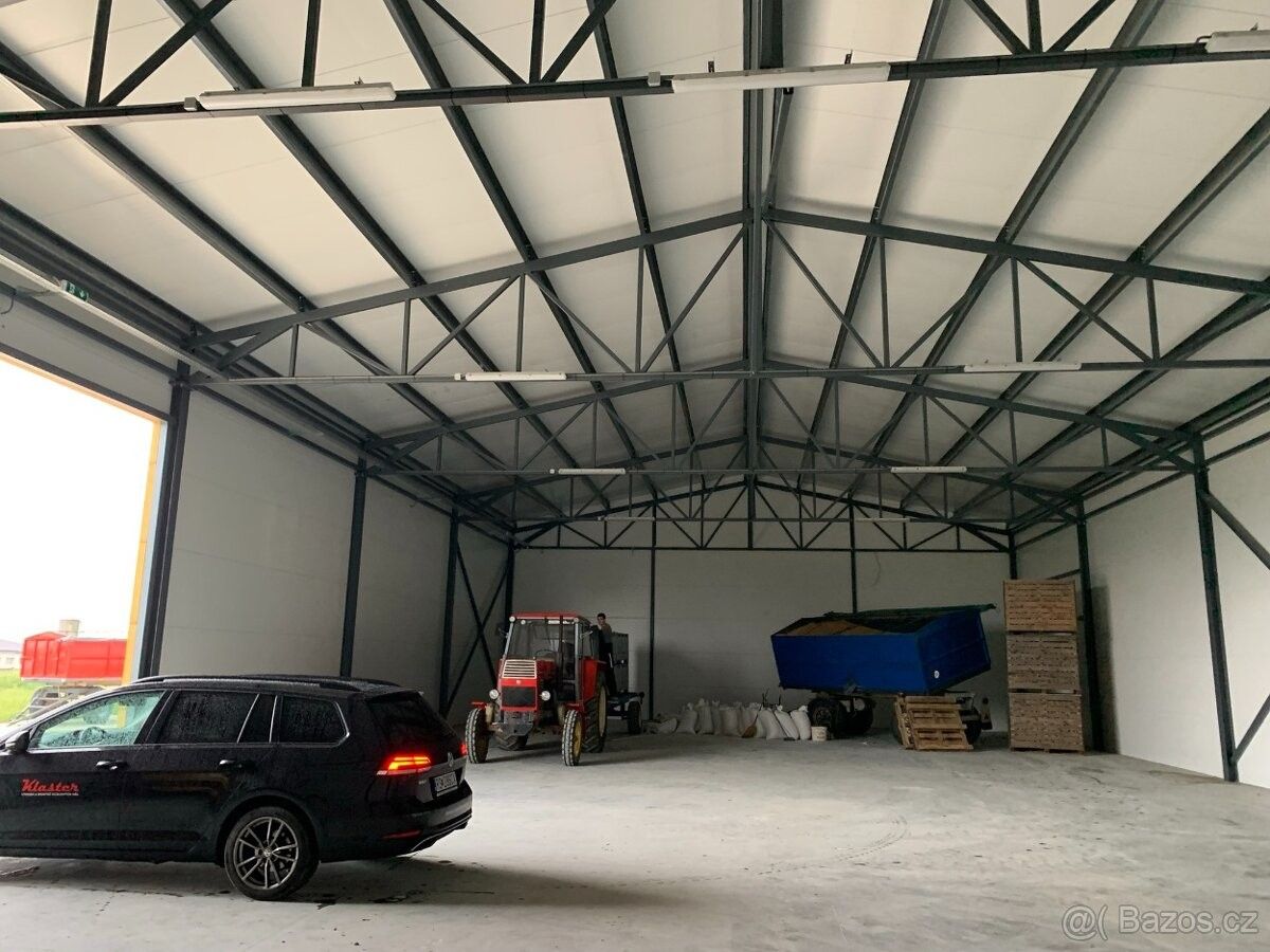 Ostatní, 987 65, Slovensko