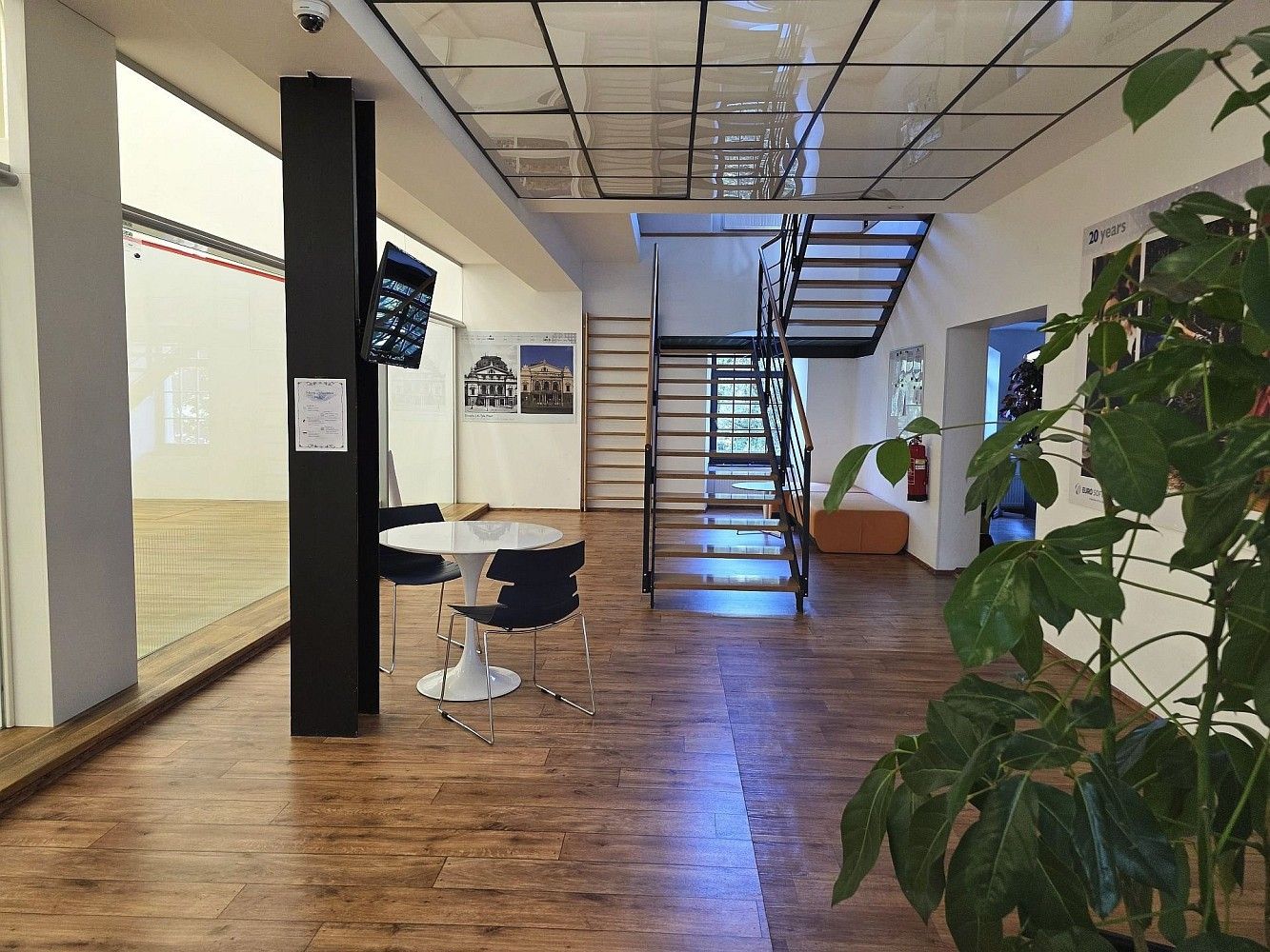 Kancelář · 137 m² · Plzeň - Jižní Předměstí, okres Plzeň-město, Plzeňský kraj - 3