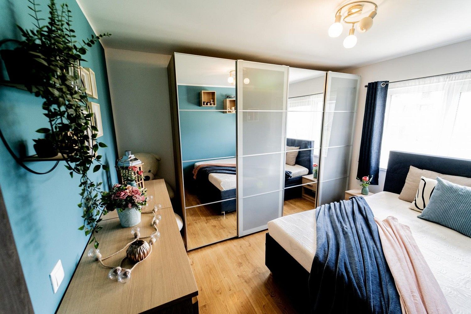 Rodinný dům · 117 m² · Podolská, Mnichovo Hradiště - Hněvousice, okres Mladá Boleslav - 4