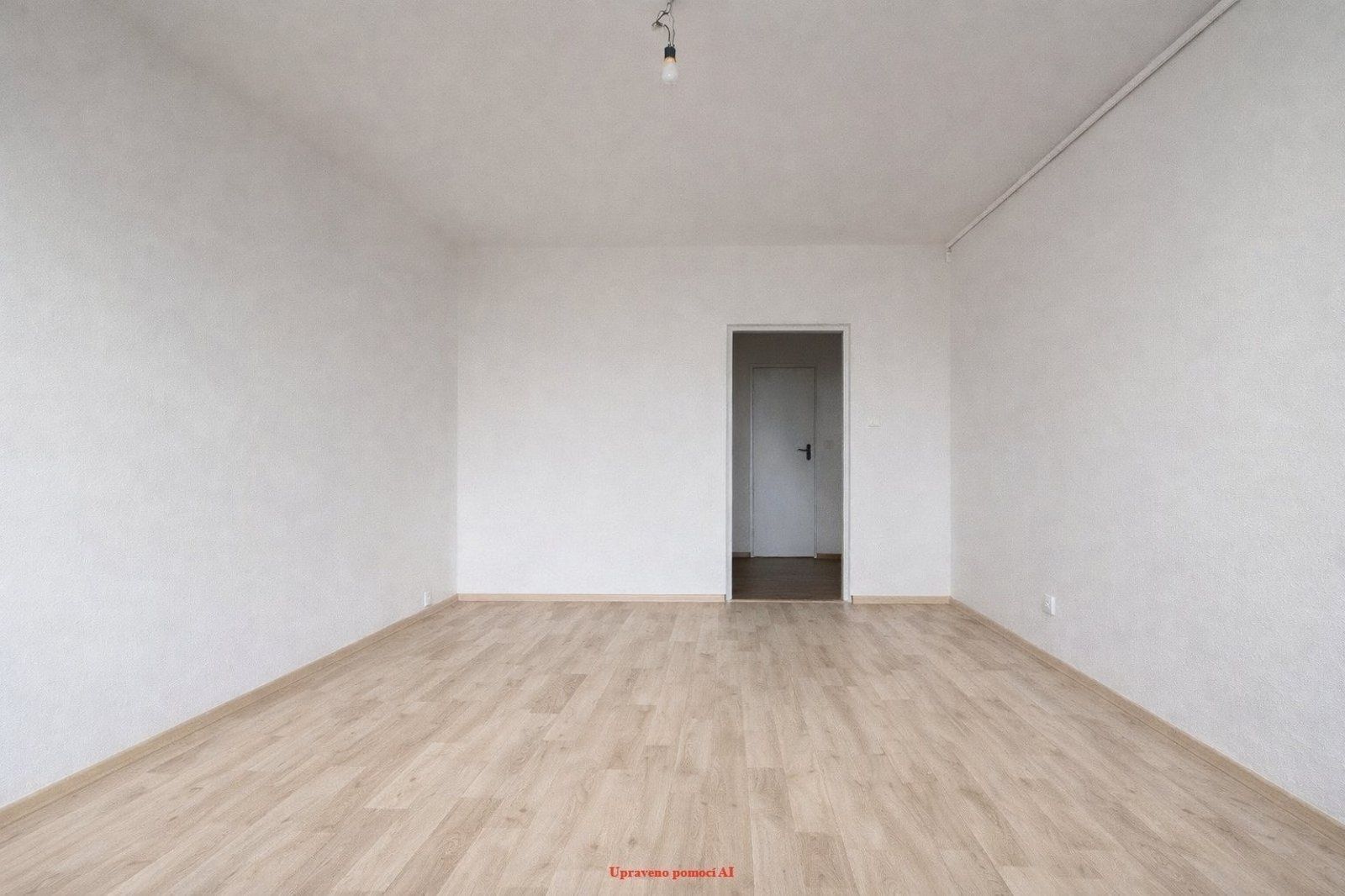 Byt 3+1 · 67 m² · Osvobození, Orlová - Horní Lutyně, Moravskoslezský kraj - 3