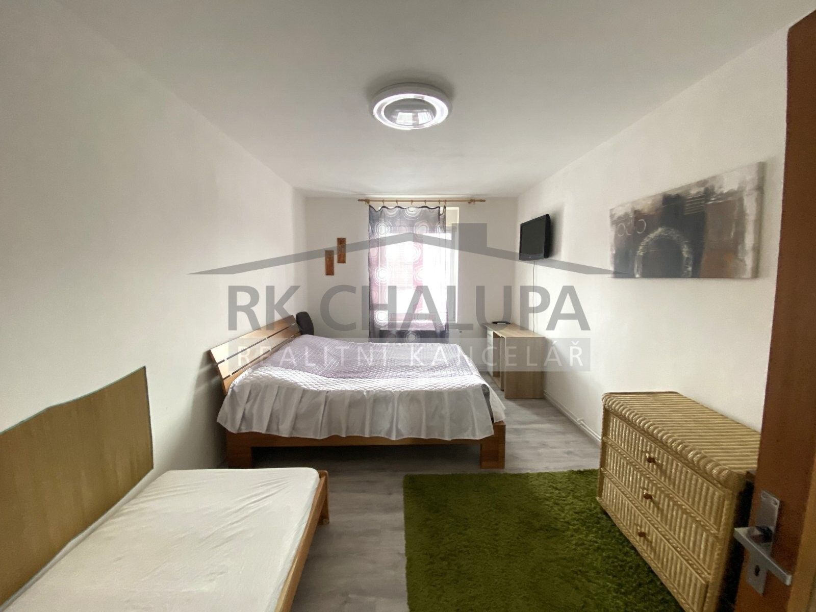 Prodej ubytovací zařízení - Chlumecká, Stráž nad Nežárkou, 900 m² - 5