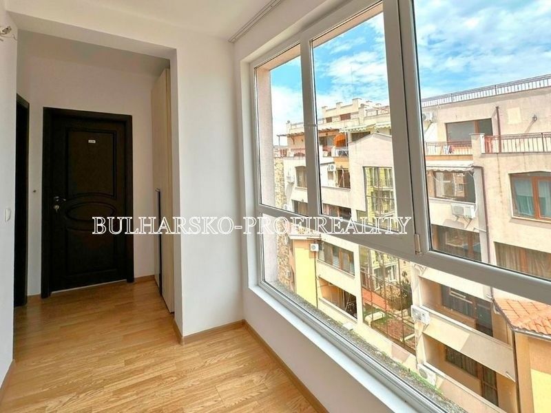 Byty, 987 66, Zahraničí