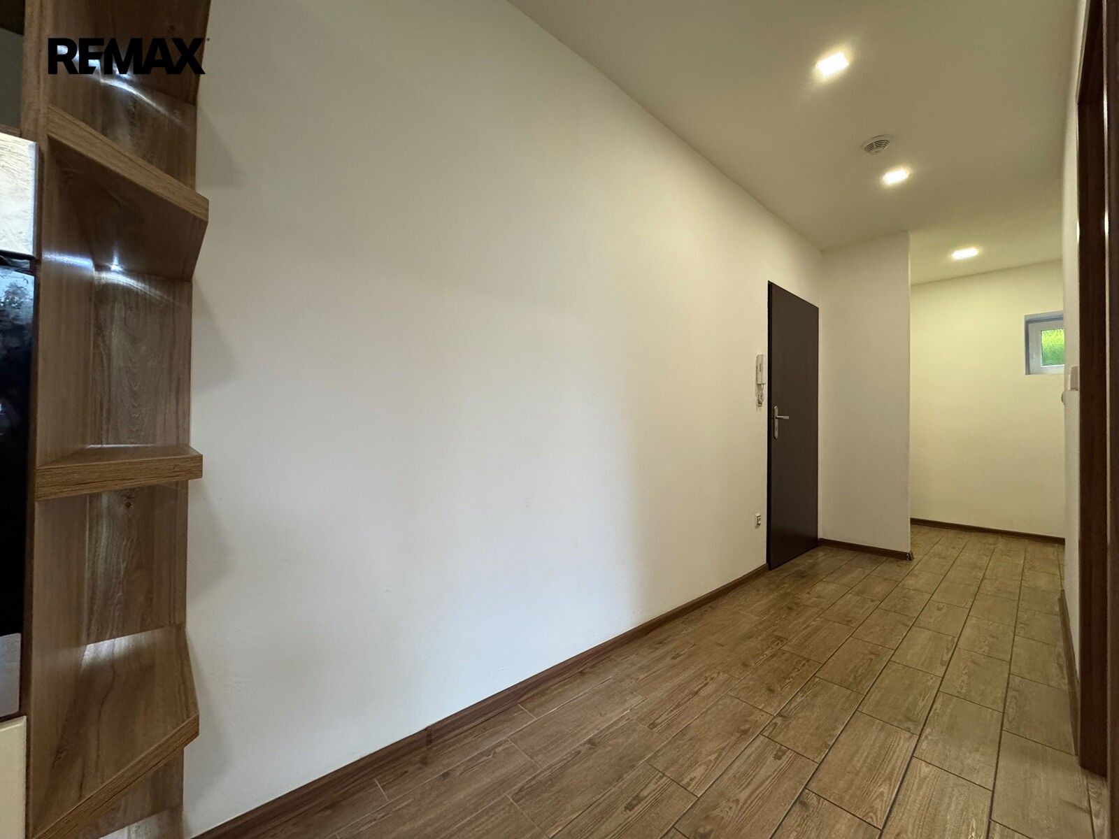 Byt 2+kk · 55 m² · tř. Míru, Olomouc Neředín - 4