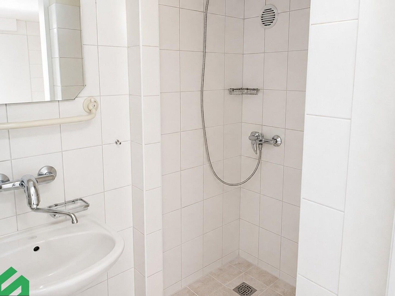 Byt 2+kk · 61 m² · Putimská, Praha 4 - Písnice - 3