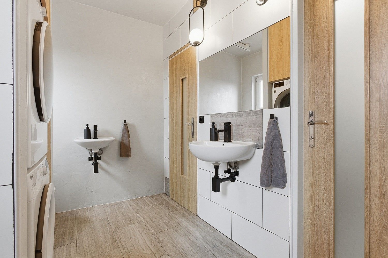 Rodinný dům · 201 m² · Rakovník, Středočeský kraj - 3