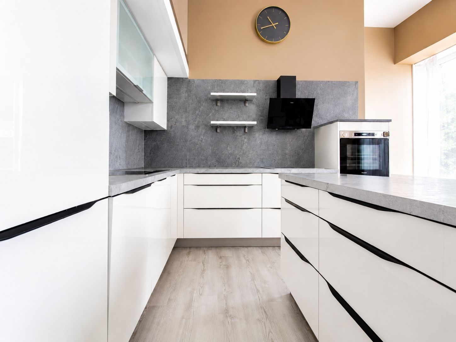 3+kk, Na Závěrce, Neratovice, 92 m² - 2