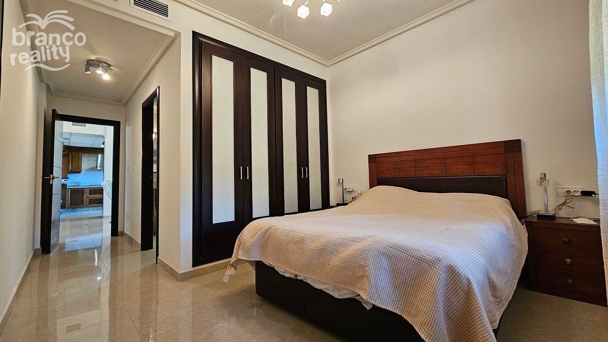 Prodej rodinný dům - Ciudad Quesada, ES, 151 m² - 5