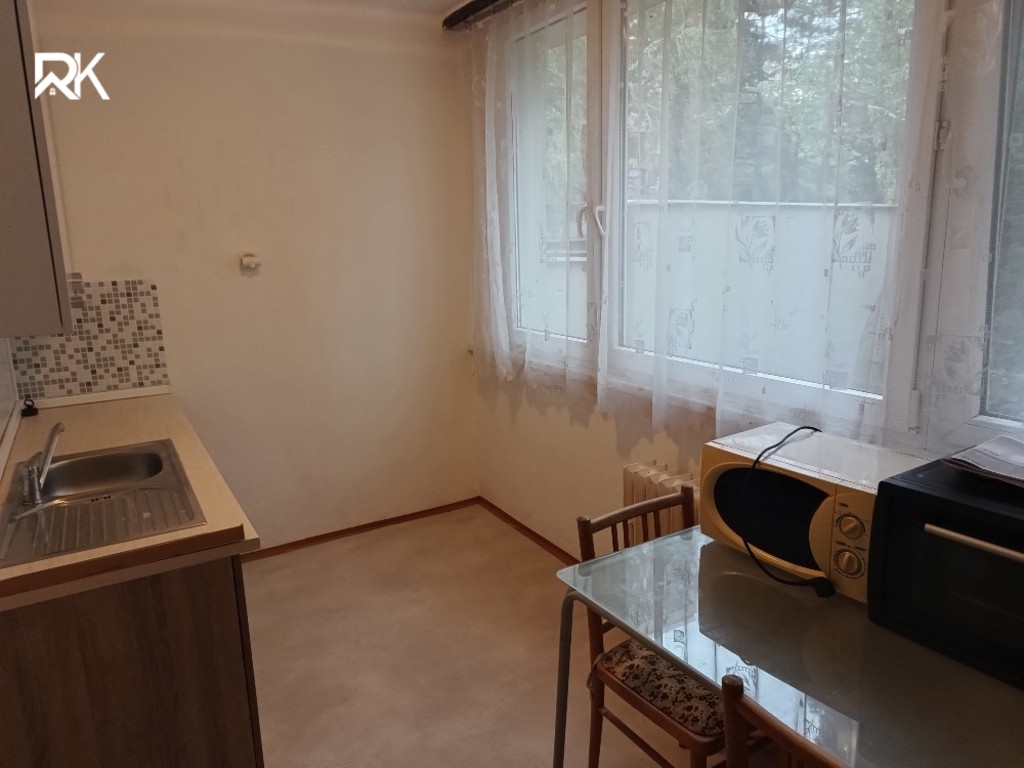 Prodej byt 1+1 - Dělnická, Kolín II, 25 m² - 5