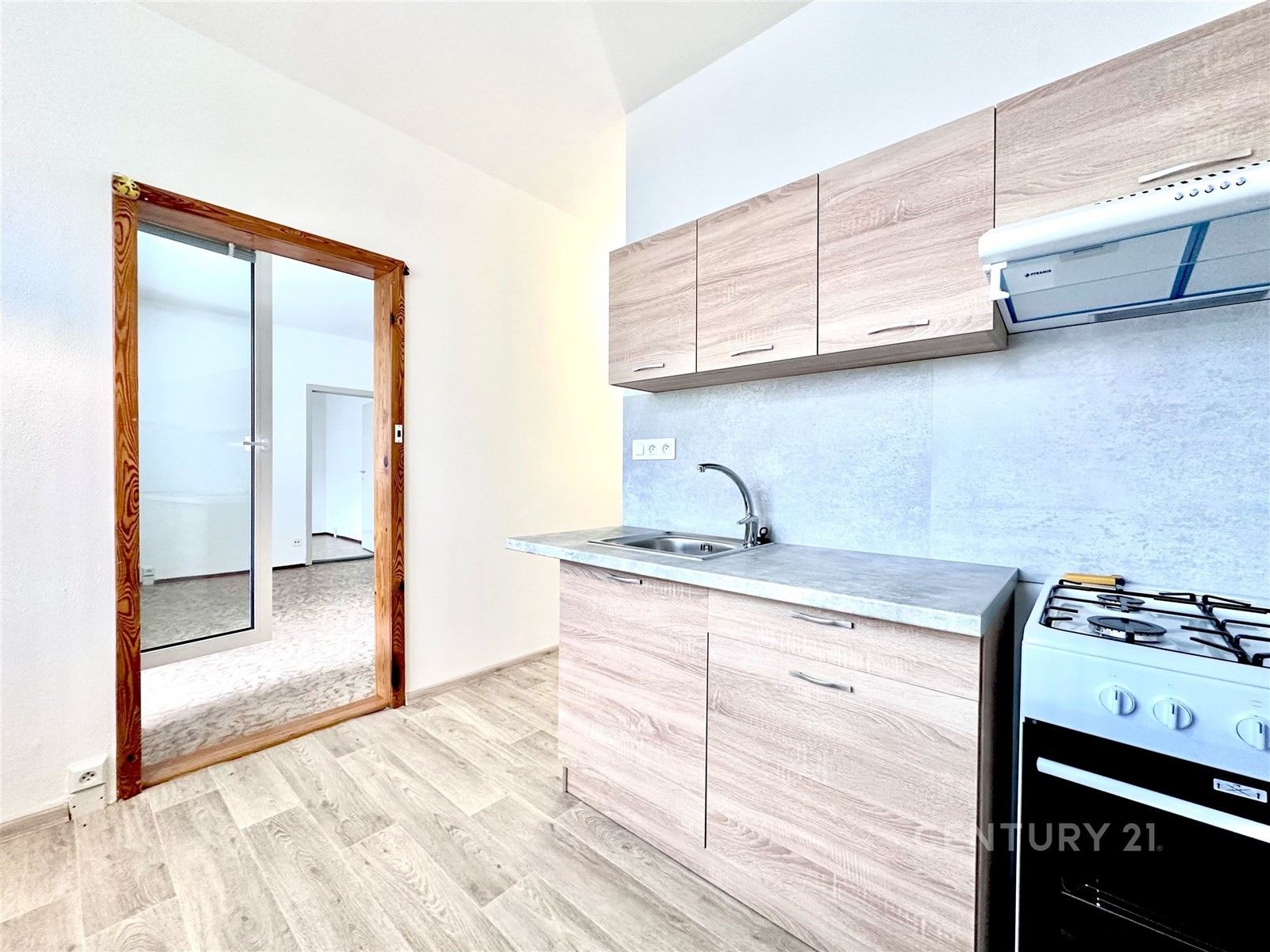 4+1, Jižní 3625, Hodonín, 77 m²