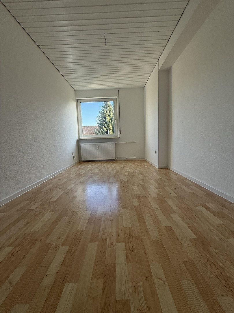 Byt 3+1 · 71 m² · , Dolní Sasko - 4