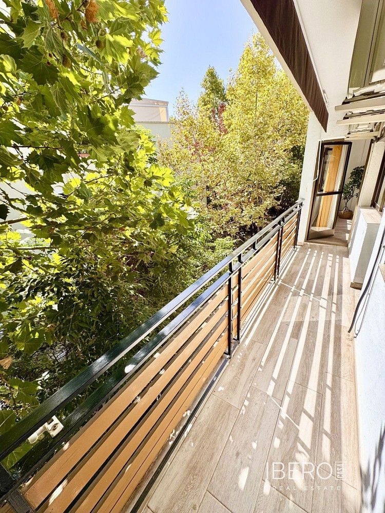 4+kk, Marbella, Španělsko, 85 m² - 2