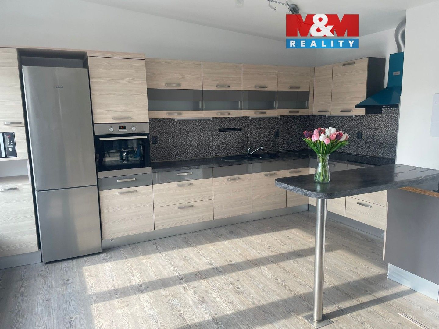 Byty, Mlýnská, Strakonice, 92 m²