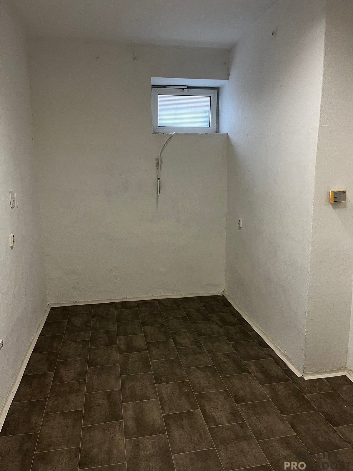 Kancelář · 20 m² · Studentská, Bohumín Nový Bohumín - 3