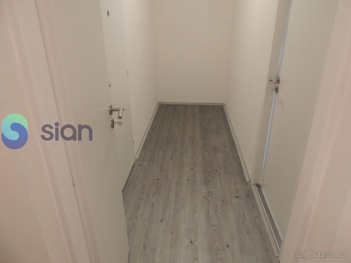 Pronájem byt - Ostrava, 700 30